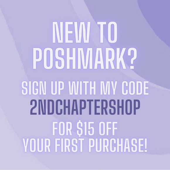 EDDIE BAUER Men’s Long Sleeve Half Zip Crew Neck Sweater - Picture 8 of 8